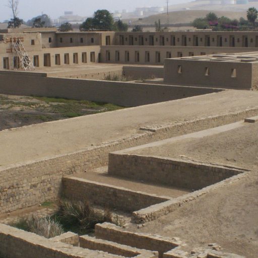 05242016110550-pachacamac