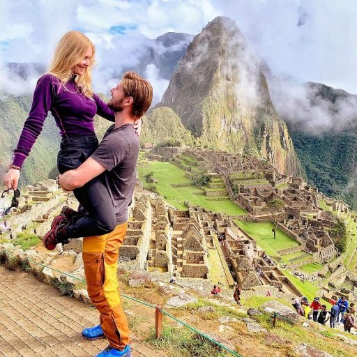 IMG_20190410_171557_446