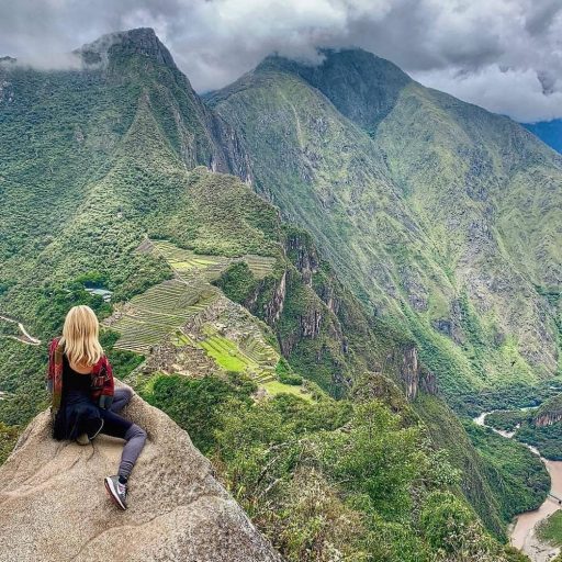 IMG_20190410_171735_949