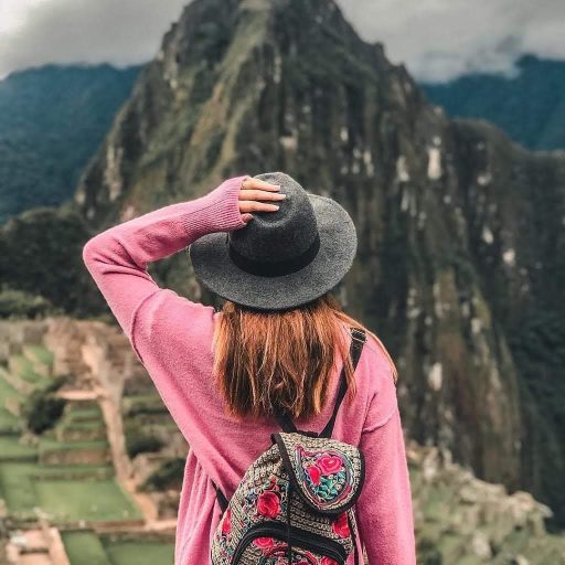 IMG_20190411_130222_190