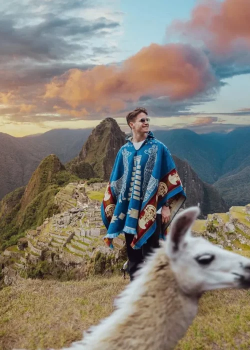 Machupuicchu (1) (1)