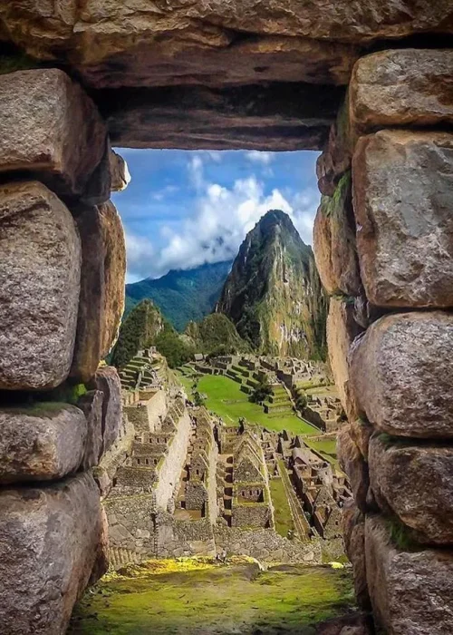 Machupuicchu (3) (1)