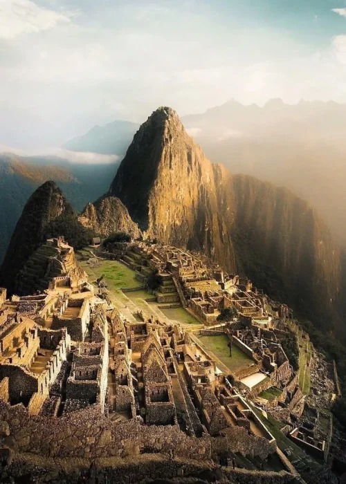 Machupuicchu (4) (1)