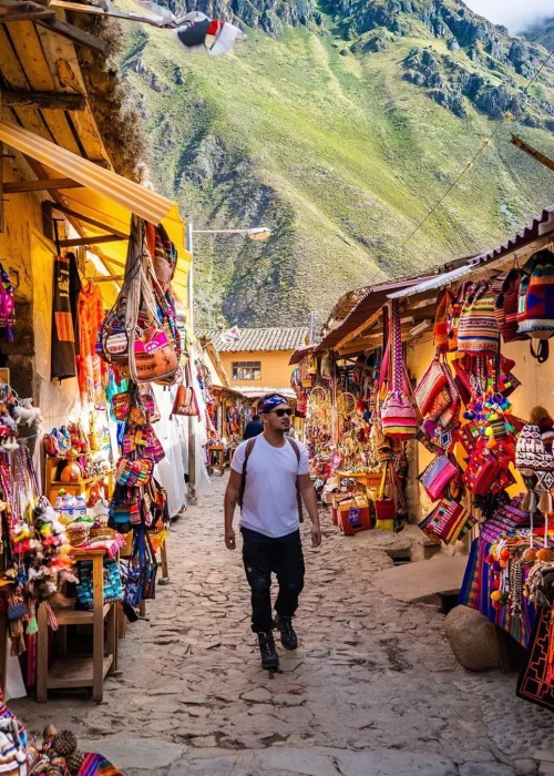 Valle Sagrado (15)