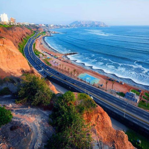 WhatsApp Image 2018-10-22 at 12.36.03 (1)