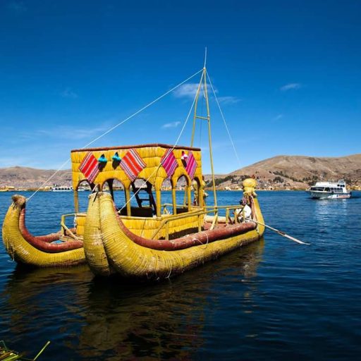 WhatsApp Image 2018-10-22 at 12.36.45 (2)