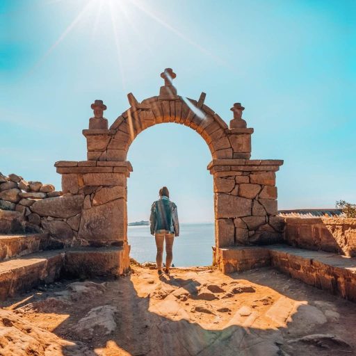 WhatsApp Image 2018-10-22 at 12.38.01 (2)