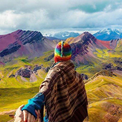 WhatsApp Image 2018-11-19 at 22.03.34