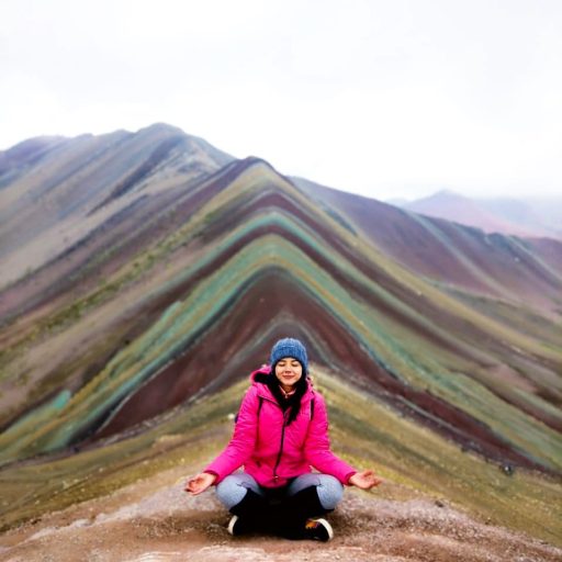 WhatsApp Image 2018-11-21 at 20.54.03