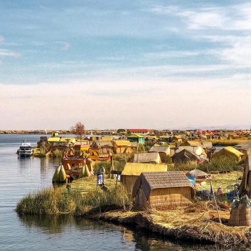 WhatsApp Image 2018-12-15 at 16.13.12