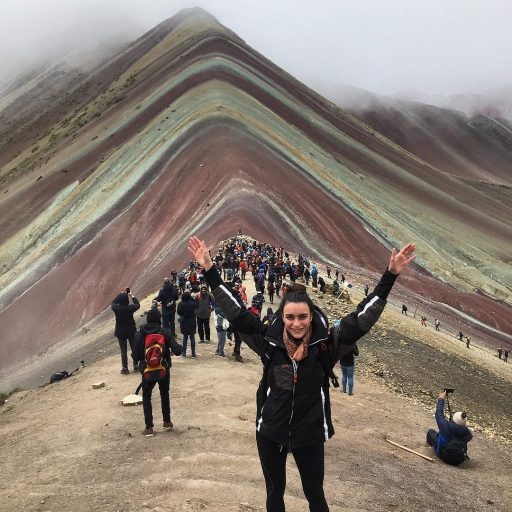 WhatsApp Image 2019-02-15 at 17.51.07