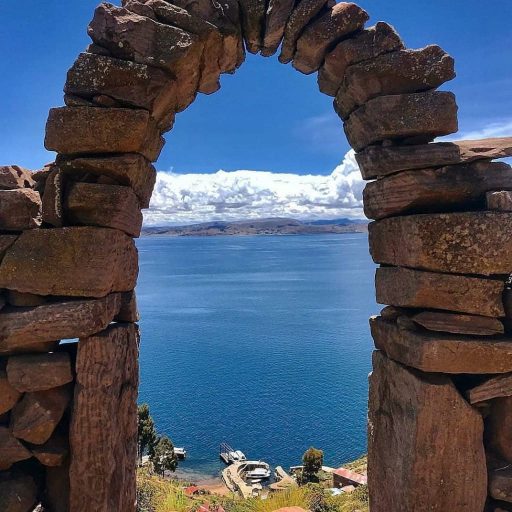 WhatsApp Image 2019-03-20 at 20.41.53