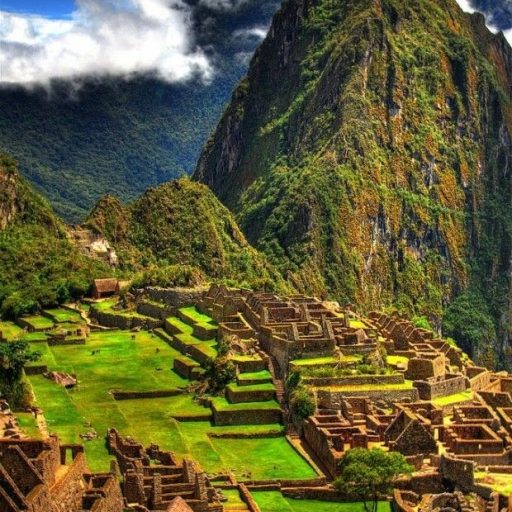 fe7d234edc24929f46d196c915d778f7