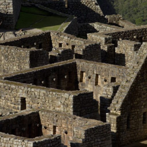 Aguas Calientes, gastronomia, 5 de Diciembre 2011. Foto: Pilar Olivares/Promperu